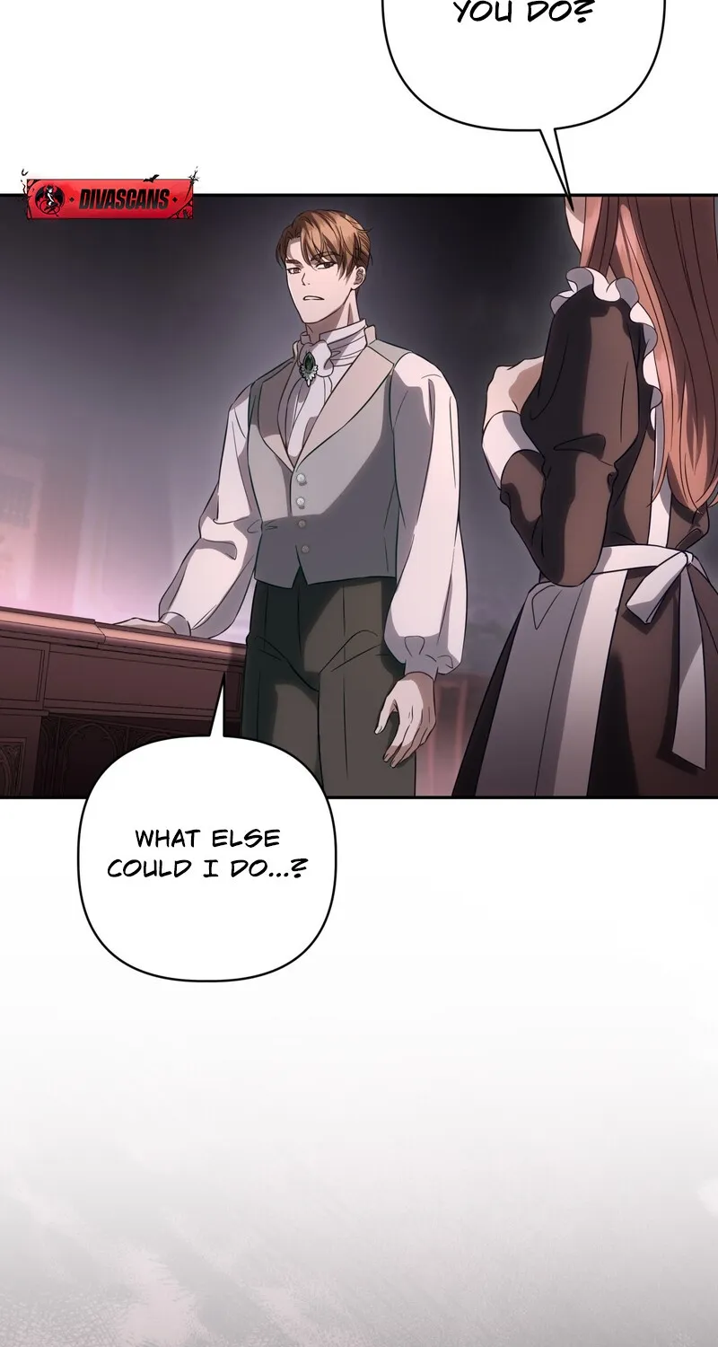 Chapter 2 - Image 16