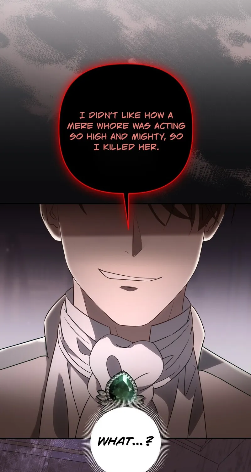 Chapter 2 - Image 17