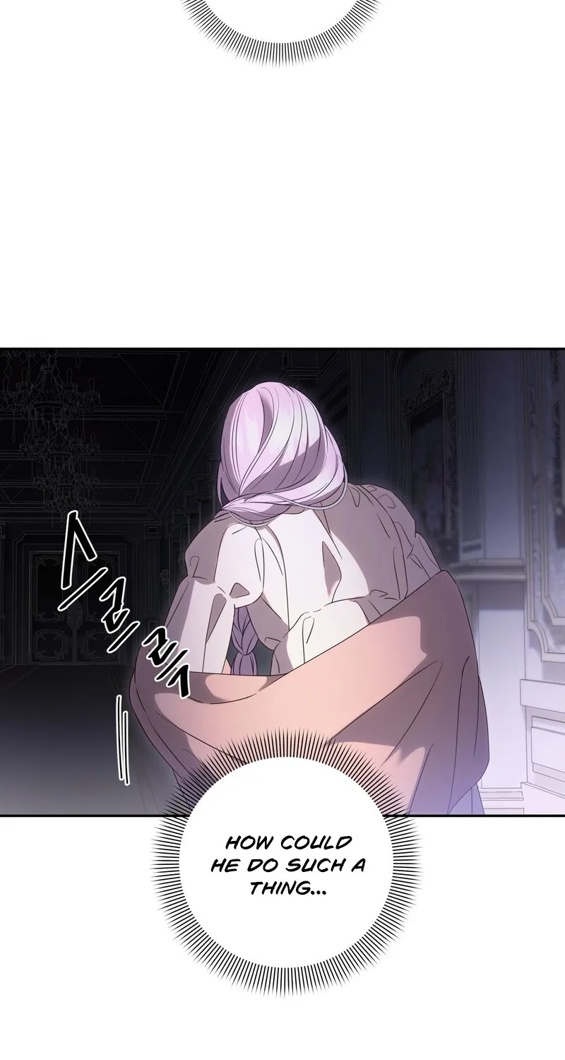 Chapter 2 - Image 19