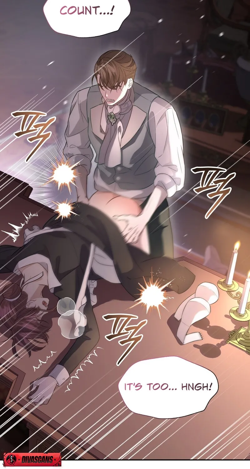 Chapter 2 - Image 2