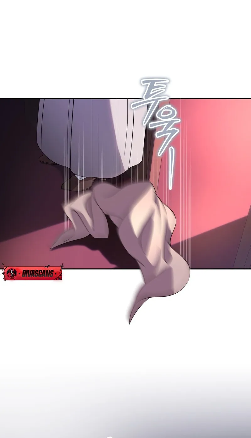 Chapter 2 - Image 20