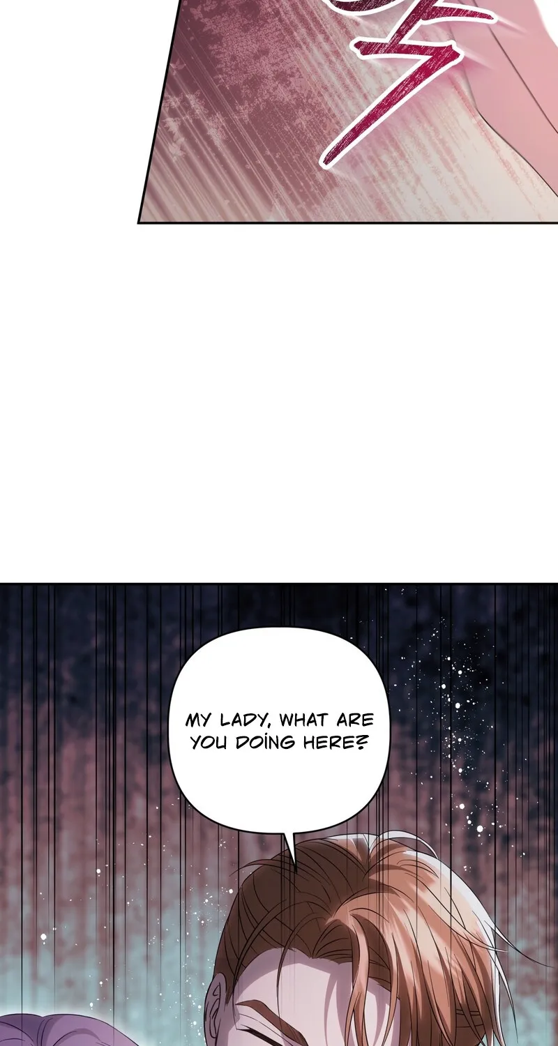 Chapter 2 - Image 24