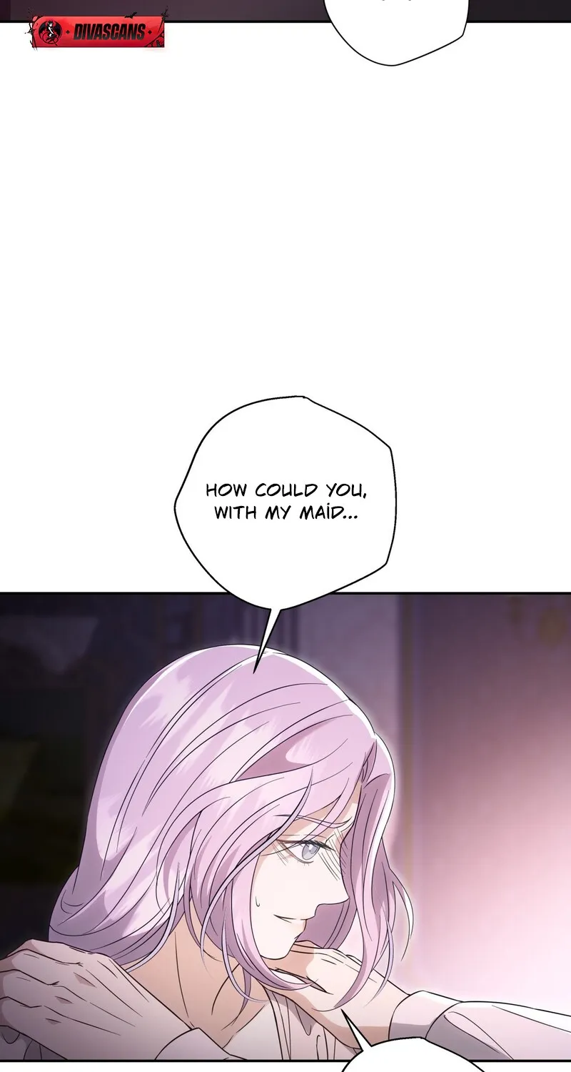 Chapter 2 - Image 27