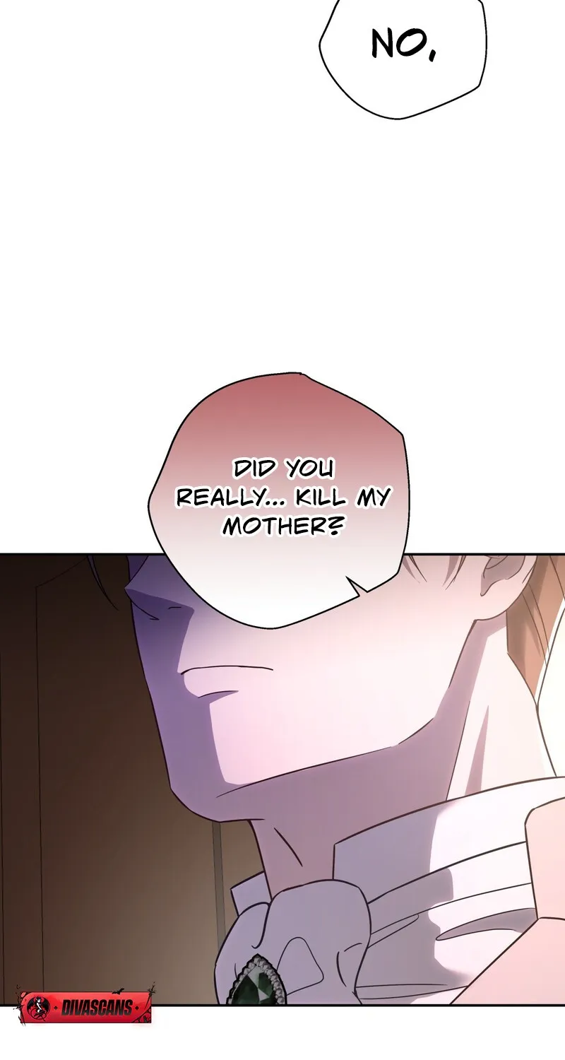 Chapter 2 - Image 28