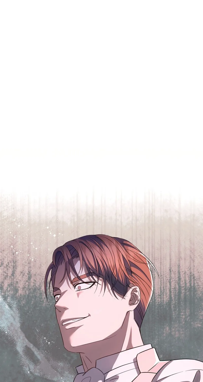 Chapter 2 - Image 29