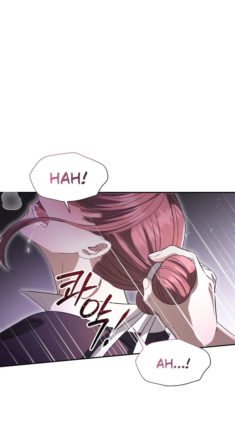 Chapter 2 - Image 3