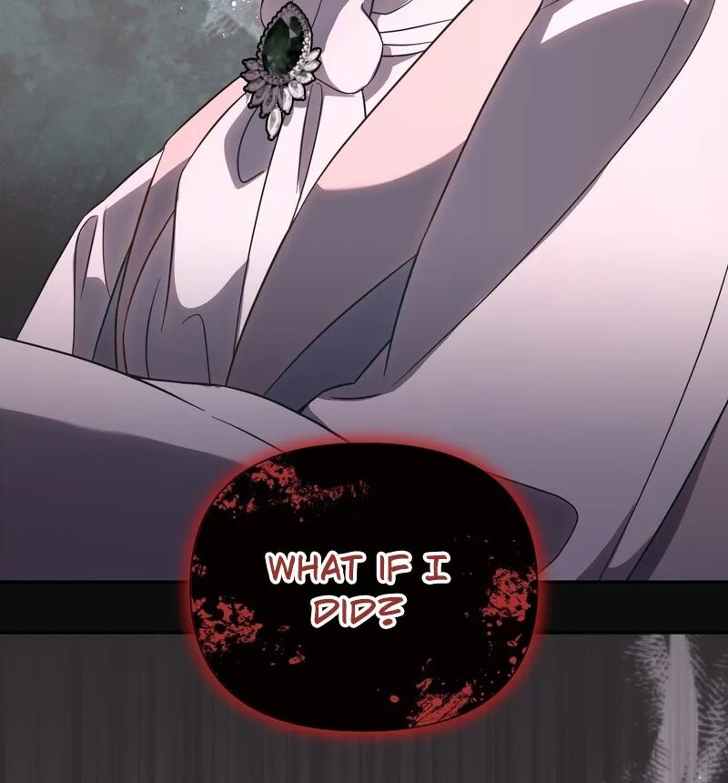 Chapter 2 - Image 30