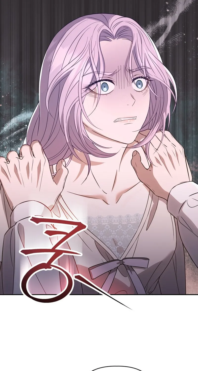 Chapter 2 - Image 31