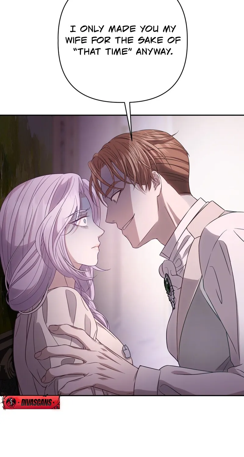 Chapter 2 - Image 33