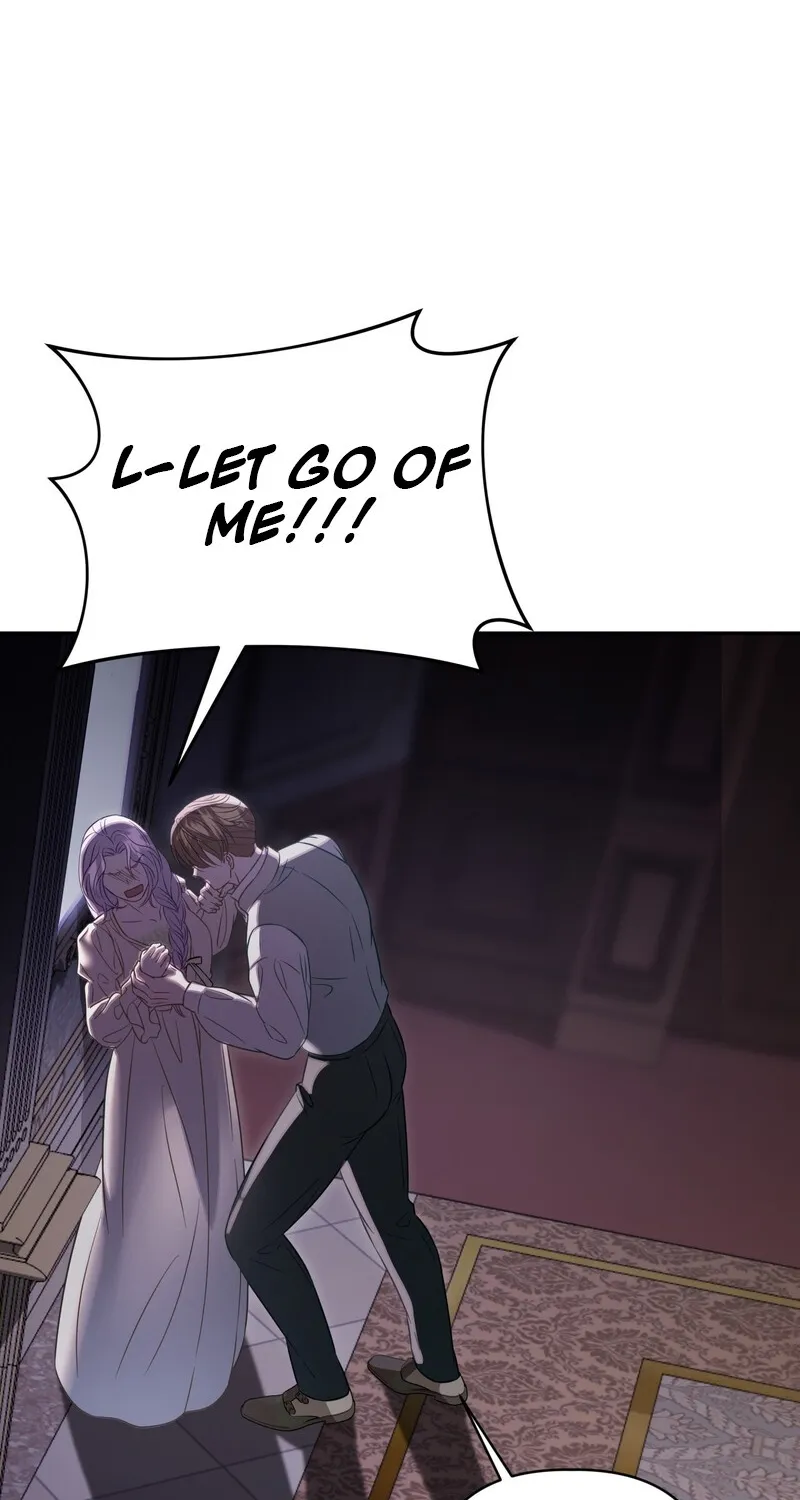 Chapter 2 - Image 34