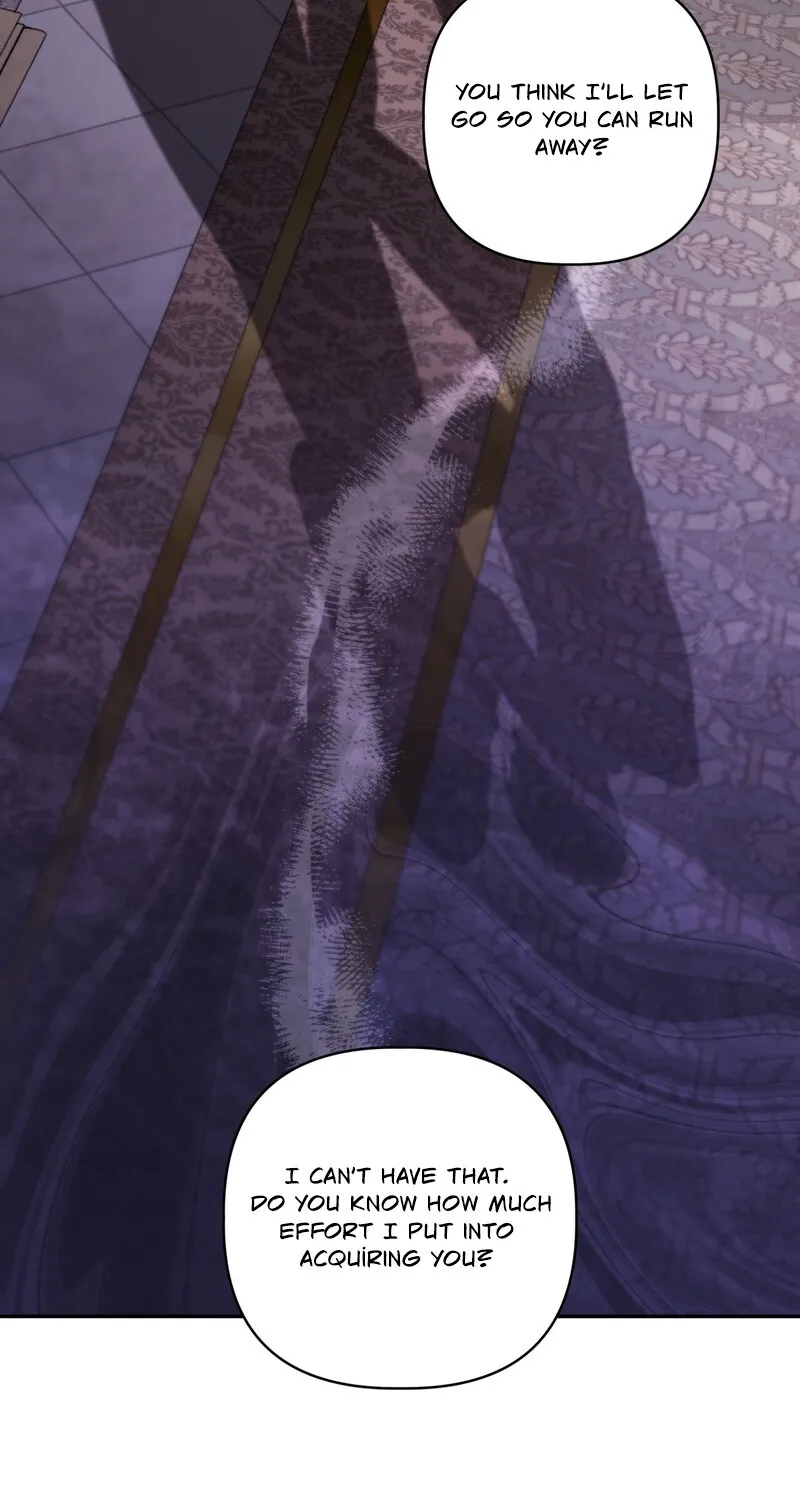 Chapter 2 - Image 35