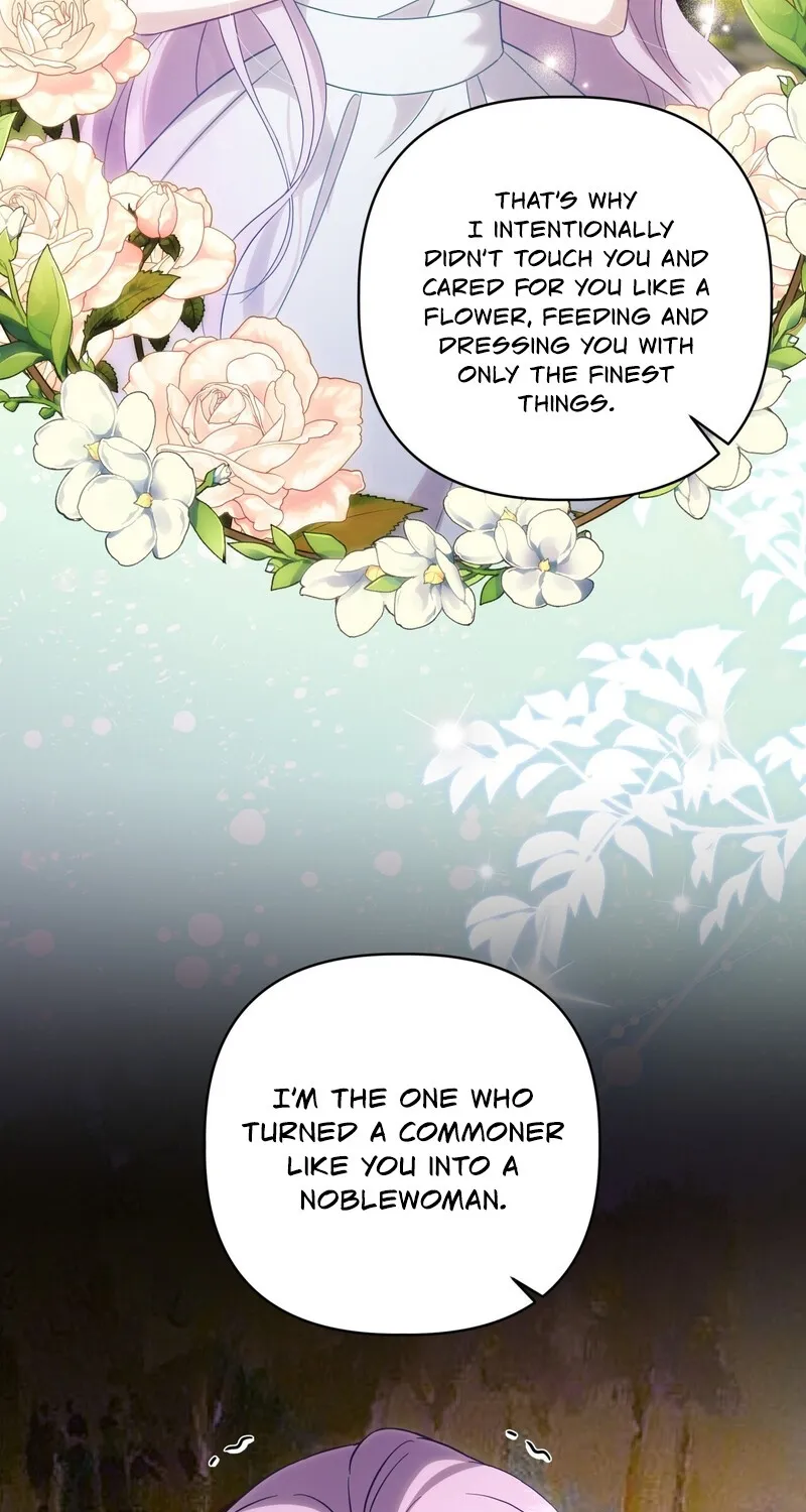 Chapter 2 - Image 37