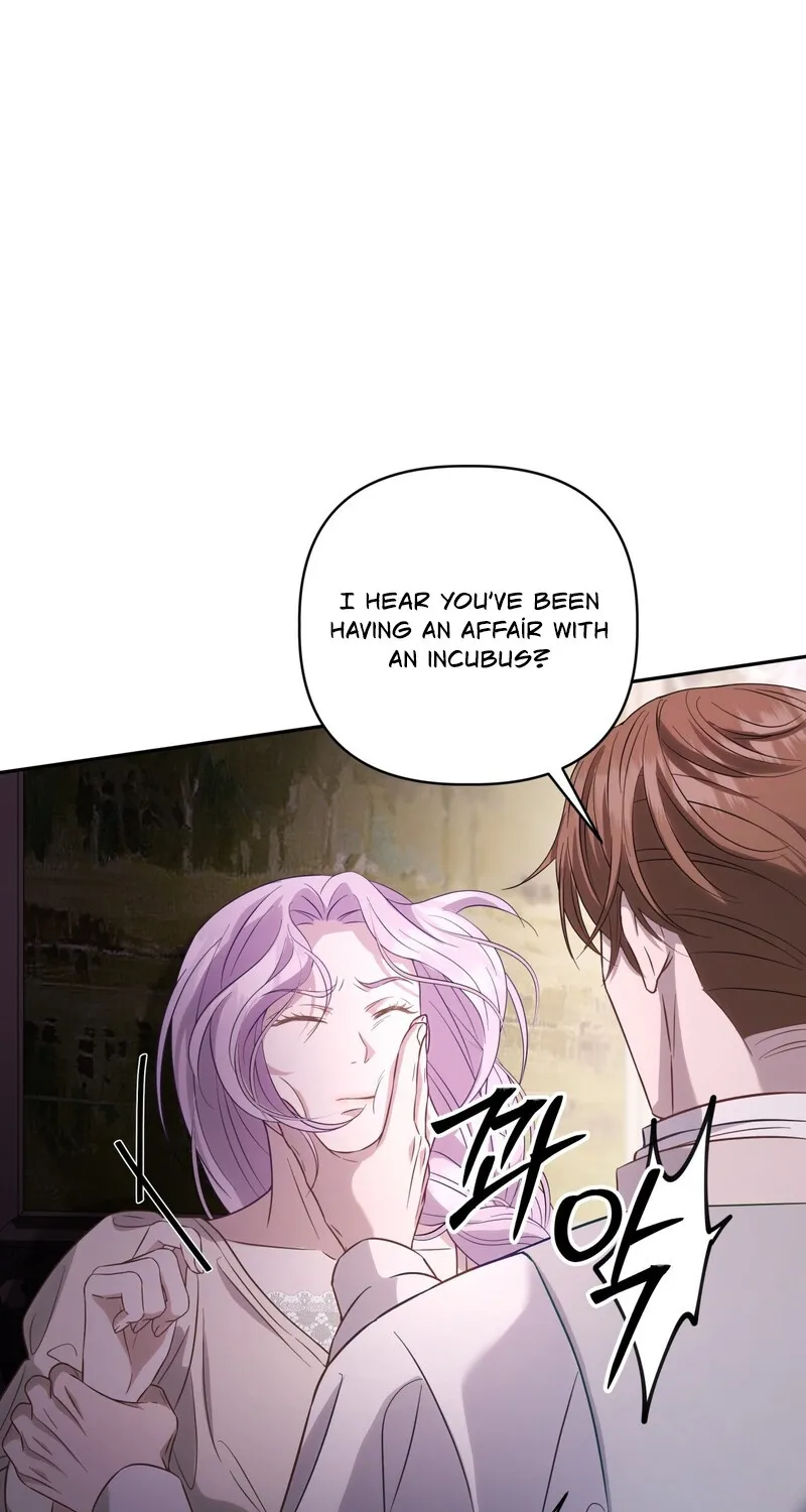 Chapter 2 - Image 39