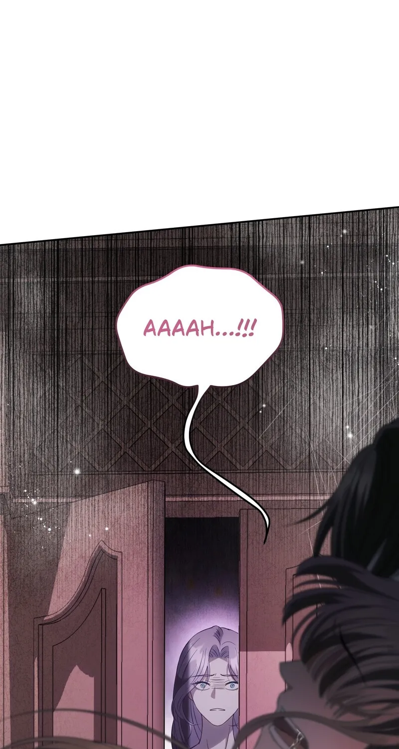 Chapter 2 - Image 4