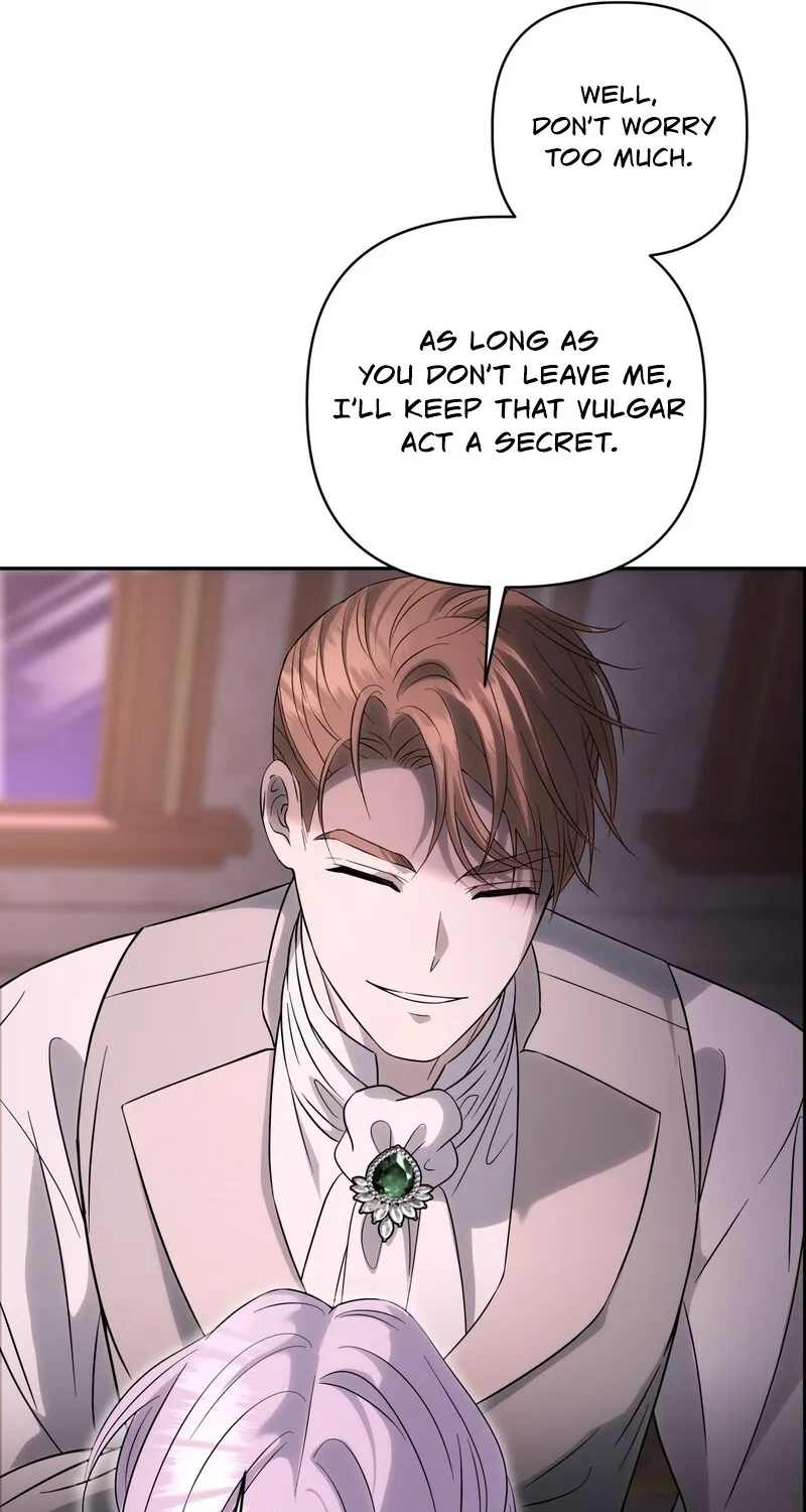 Chapter 2 - Image 41