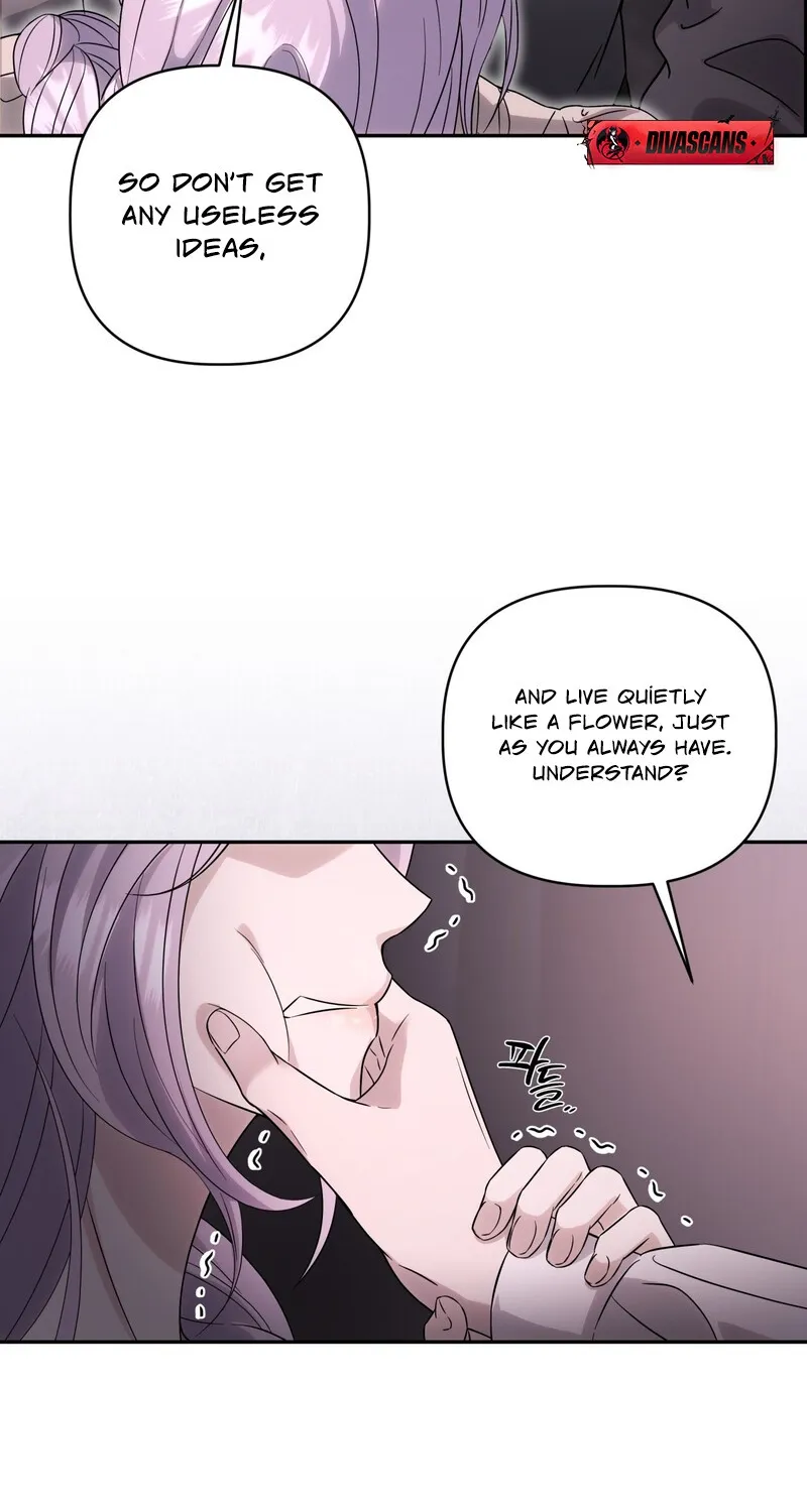 Chapter 2 - Image 42