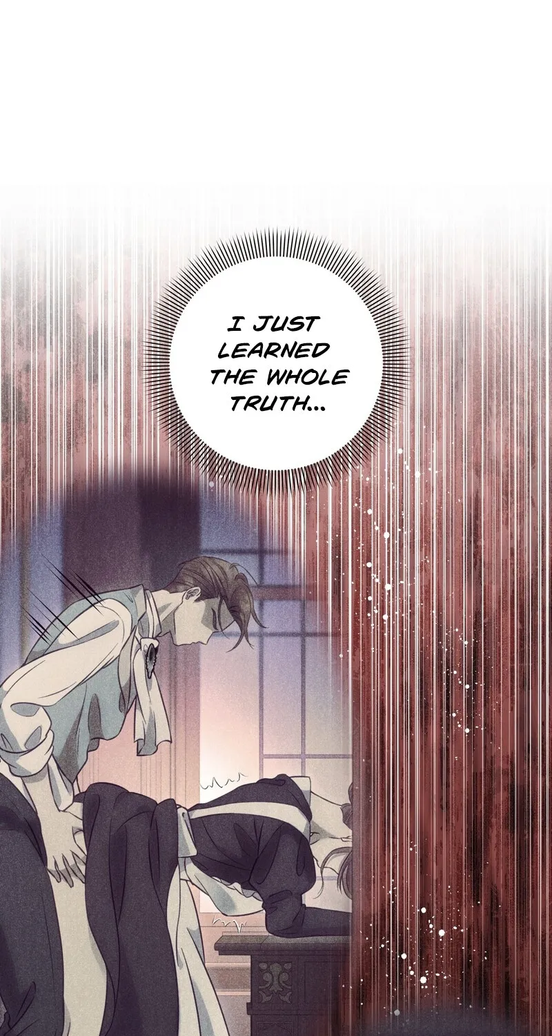 Chapter 2 - Image 43