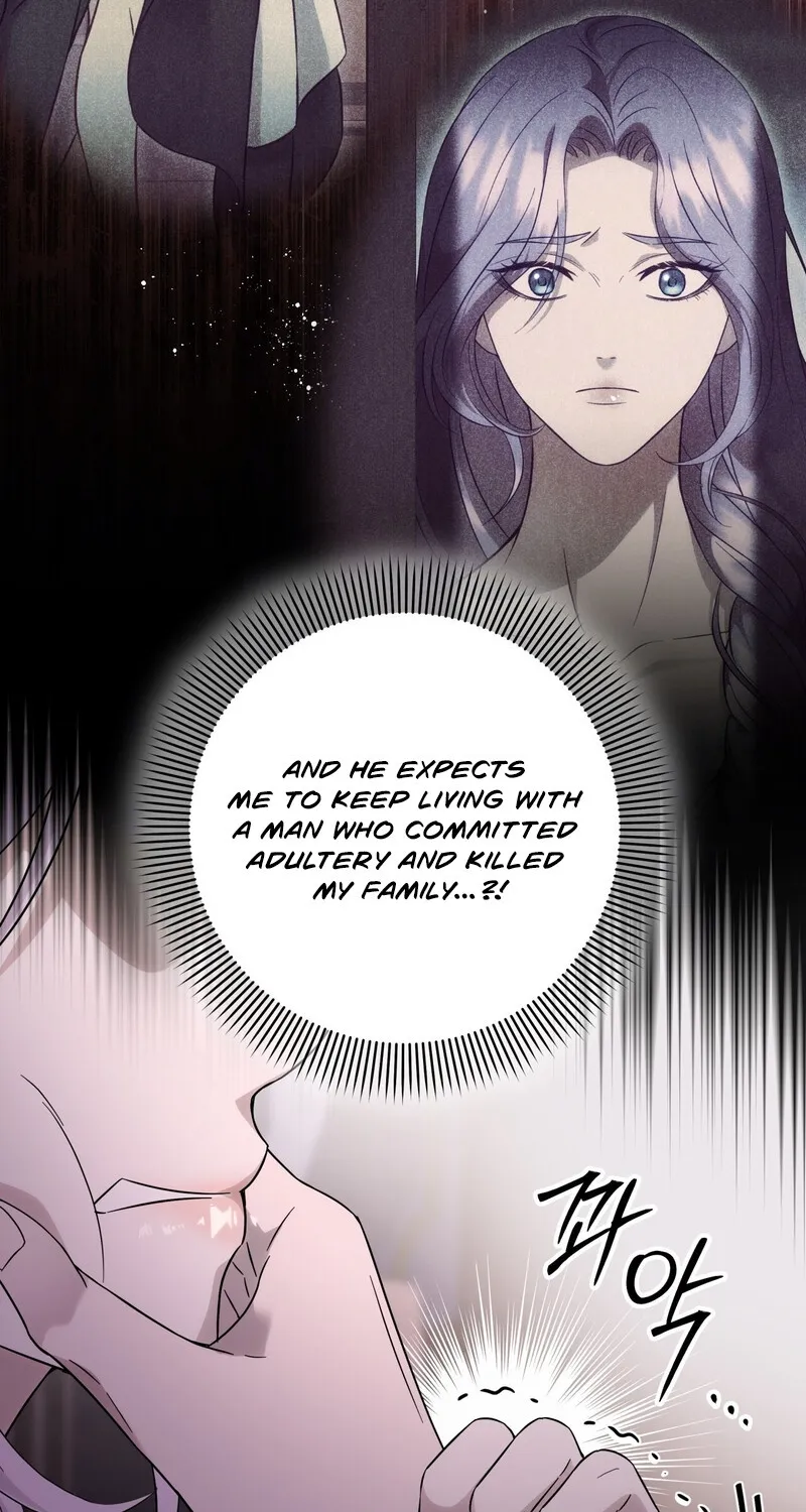 Chapter 2 - Image 44