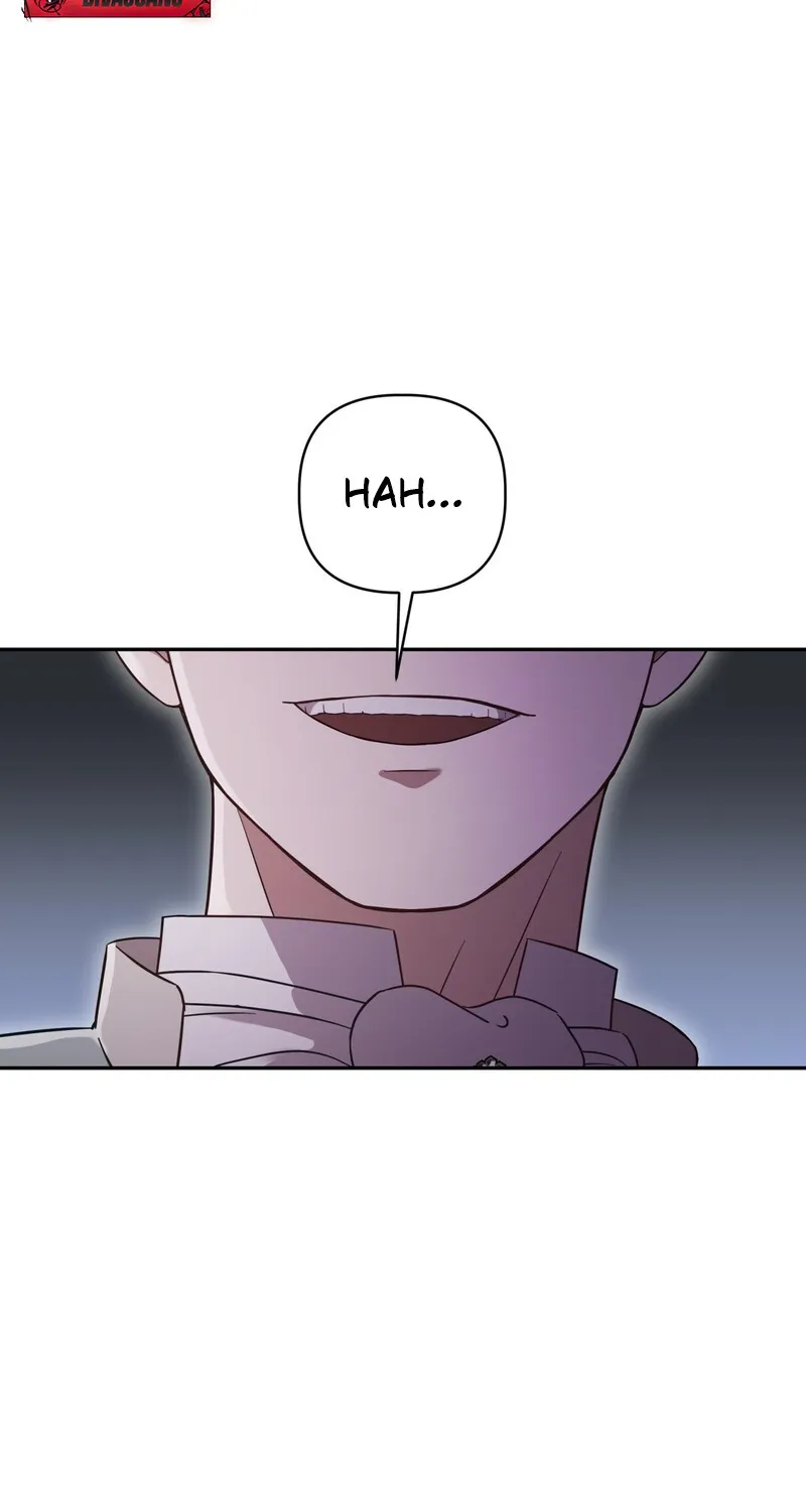 Chapter 2 - Image 49