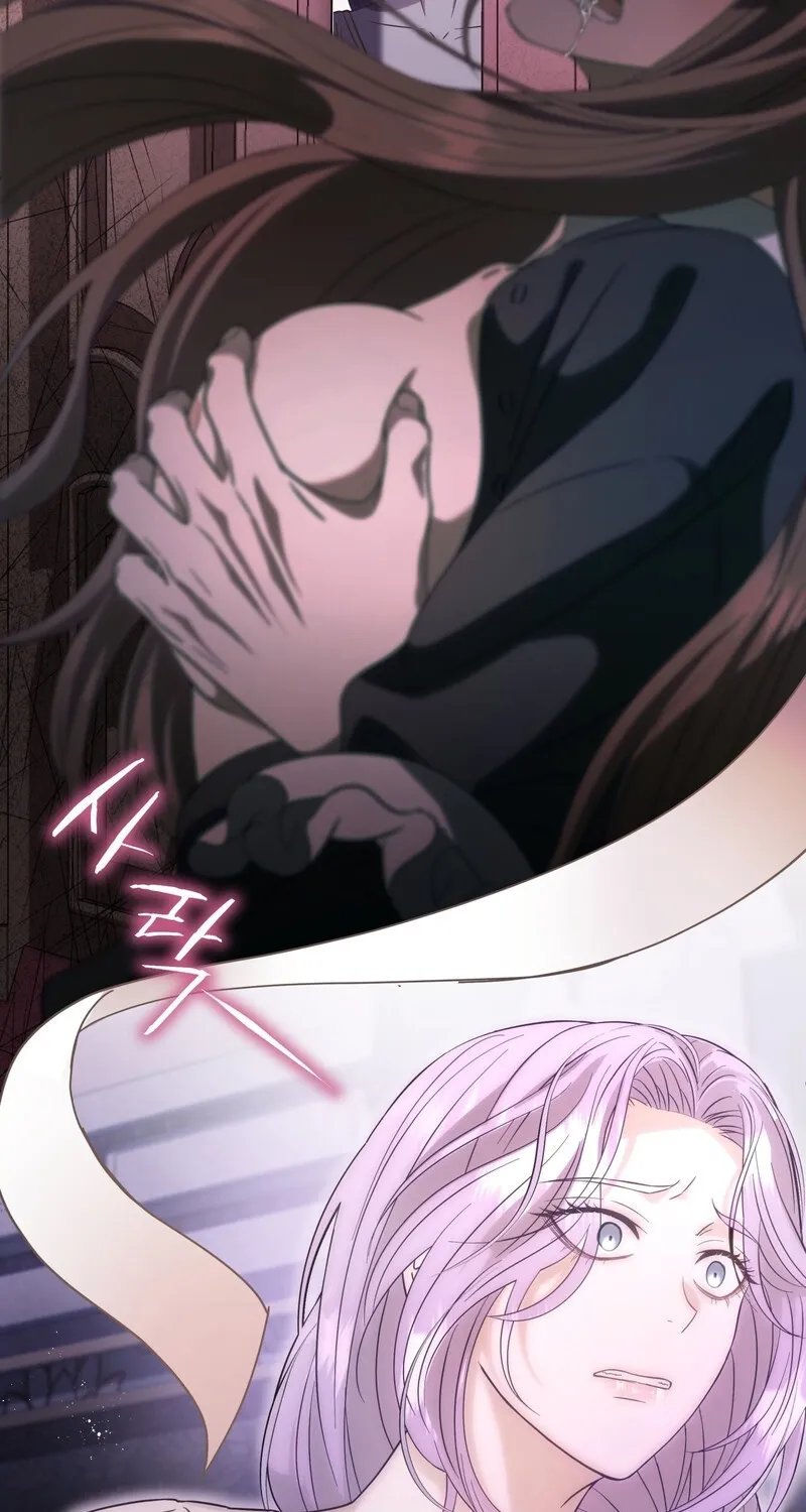Chapter 2 - Image 5