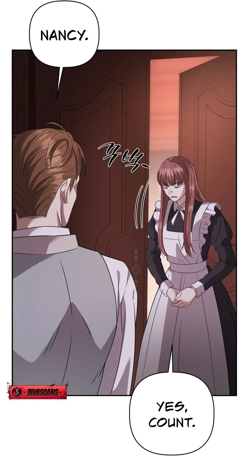 Chapter 2 - Image 51
