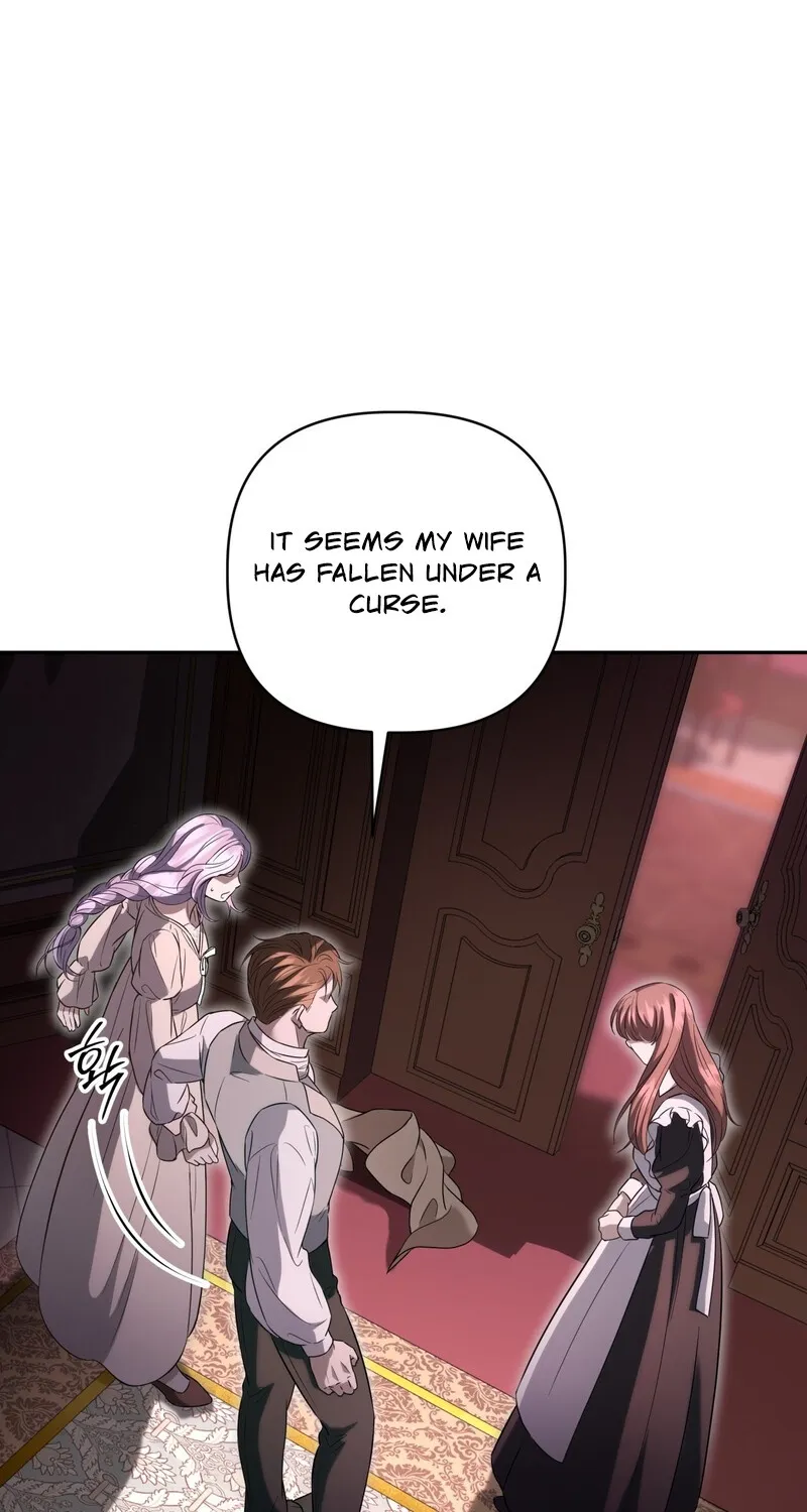 Chapter 2 - Image 52