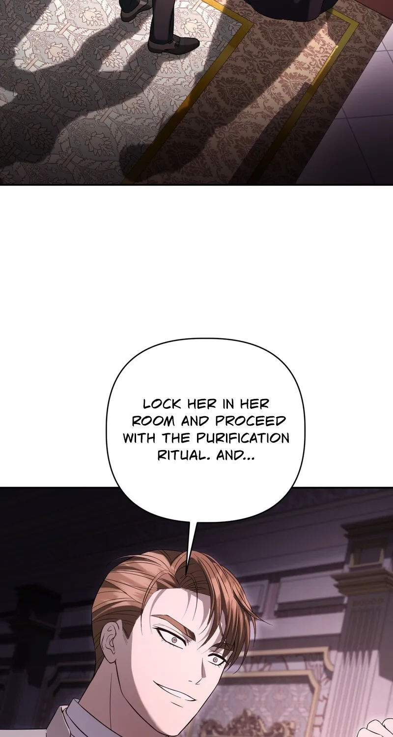 Chapter 2 - Image 53