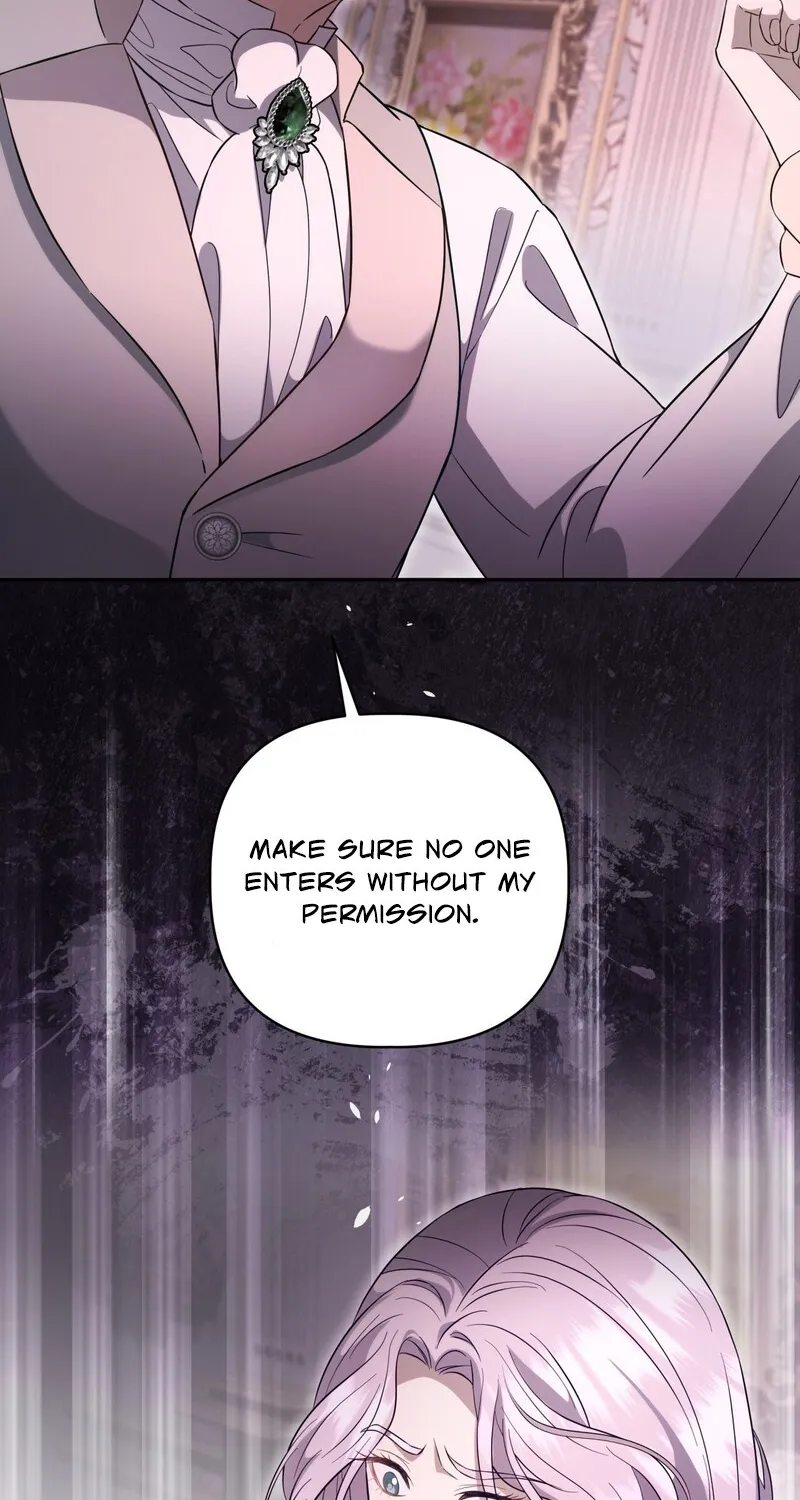 Chapter 2 - Image 54