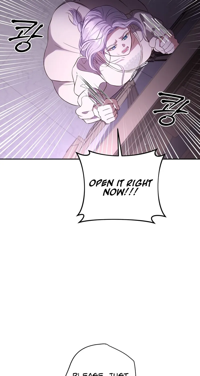 Chapter 2 - Image 58