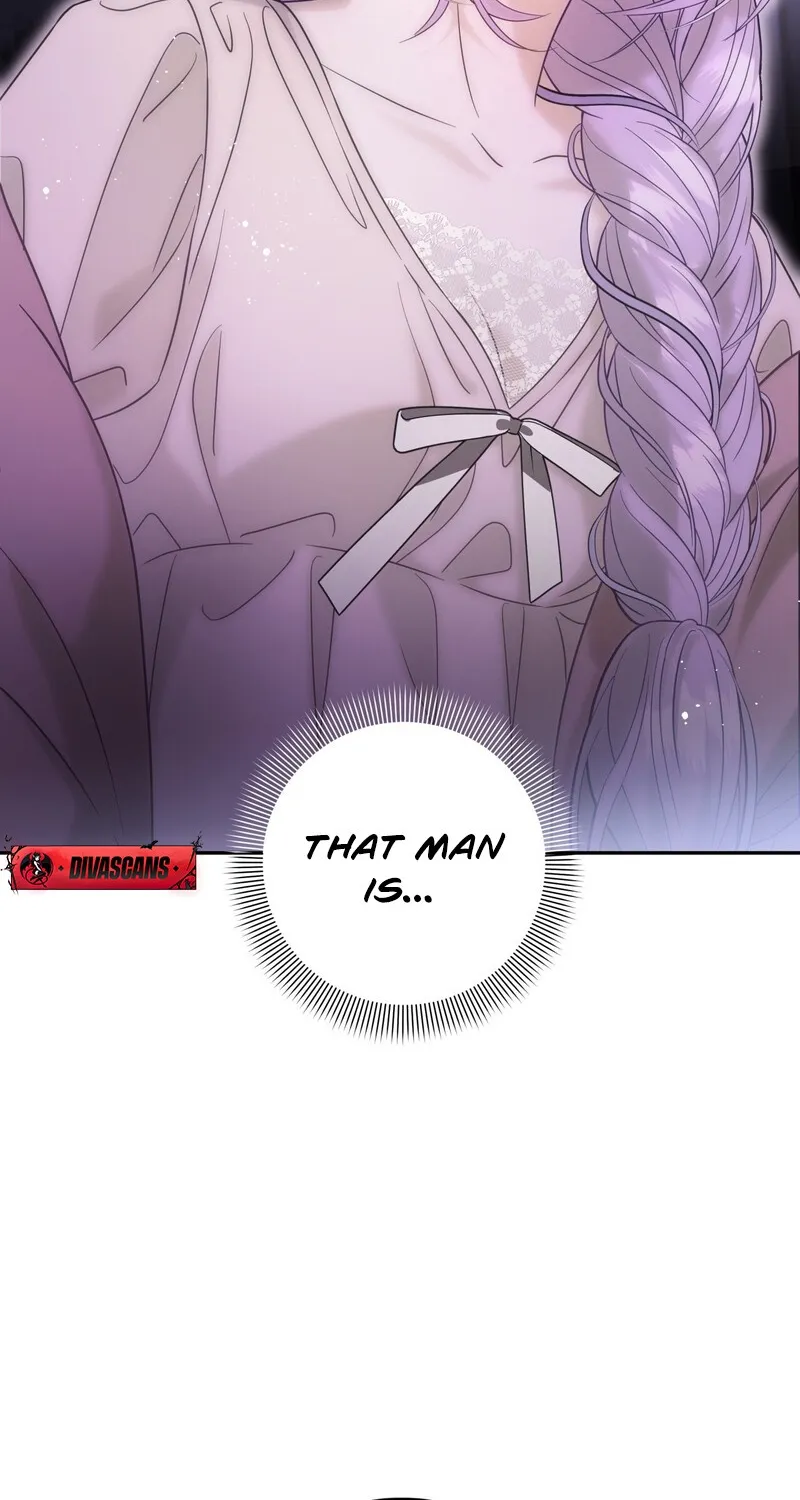 Chapter 2 - Image 6
