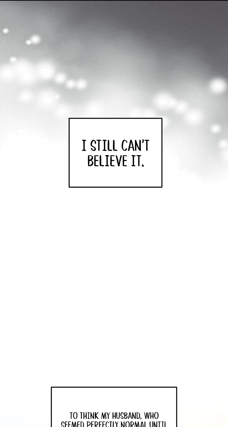 Chapter 2 - Image 61