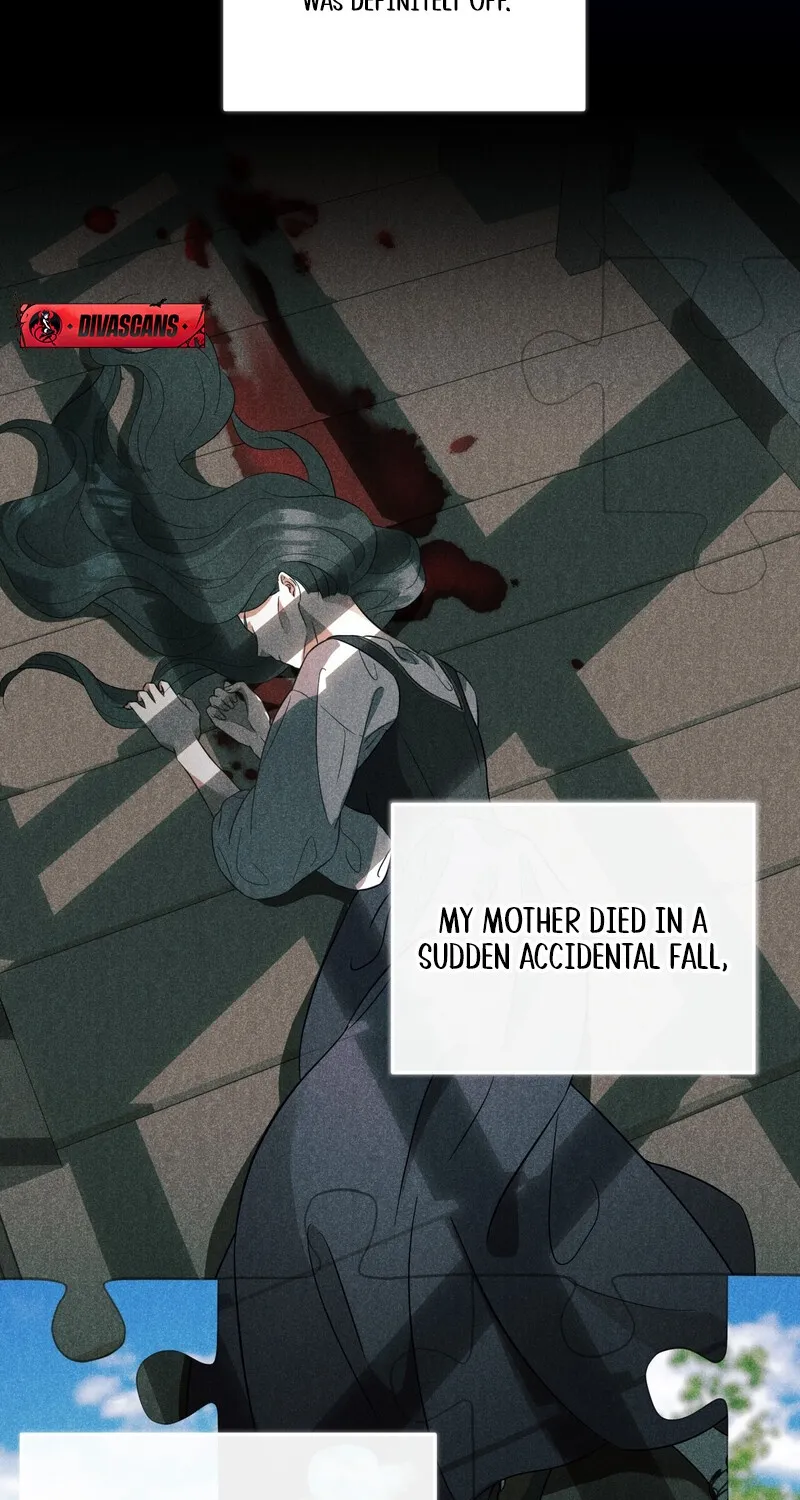 Chapter 2 - Image 63