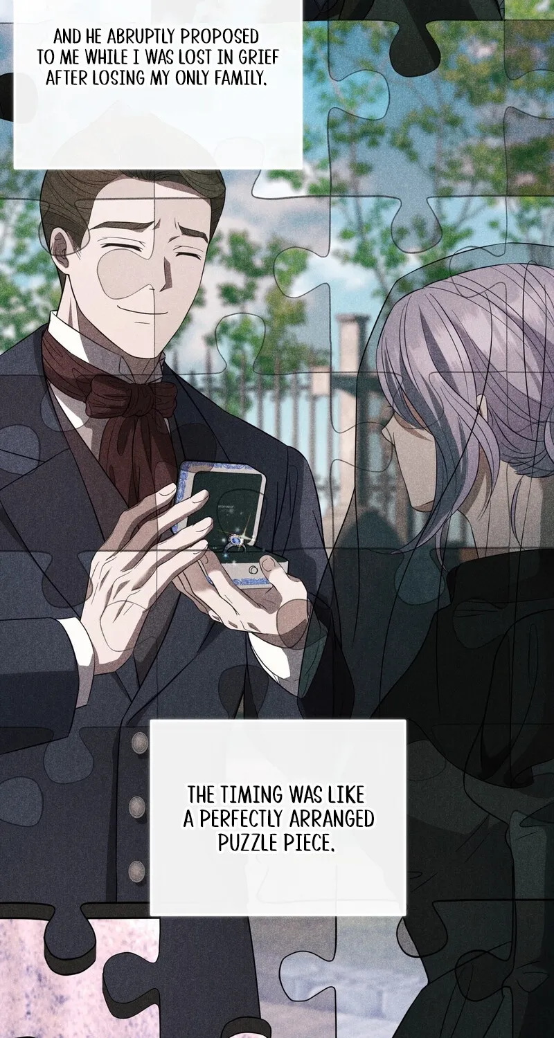 Chapter 2 - Image 64