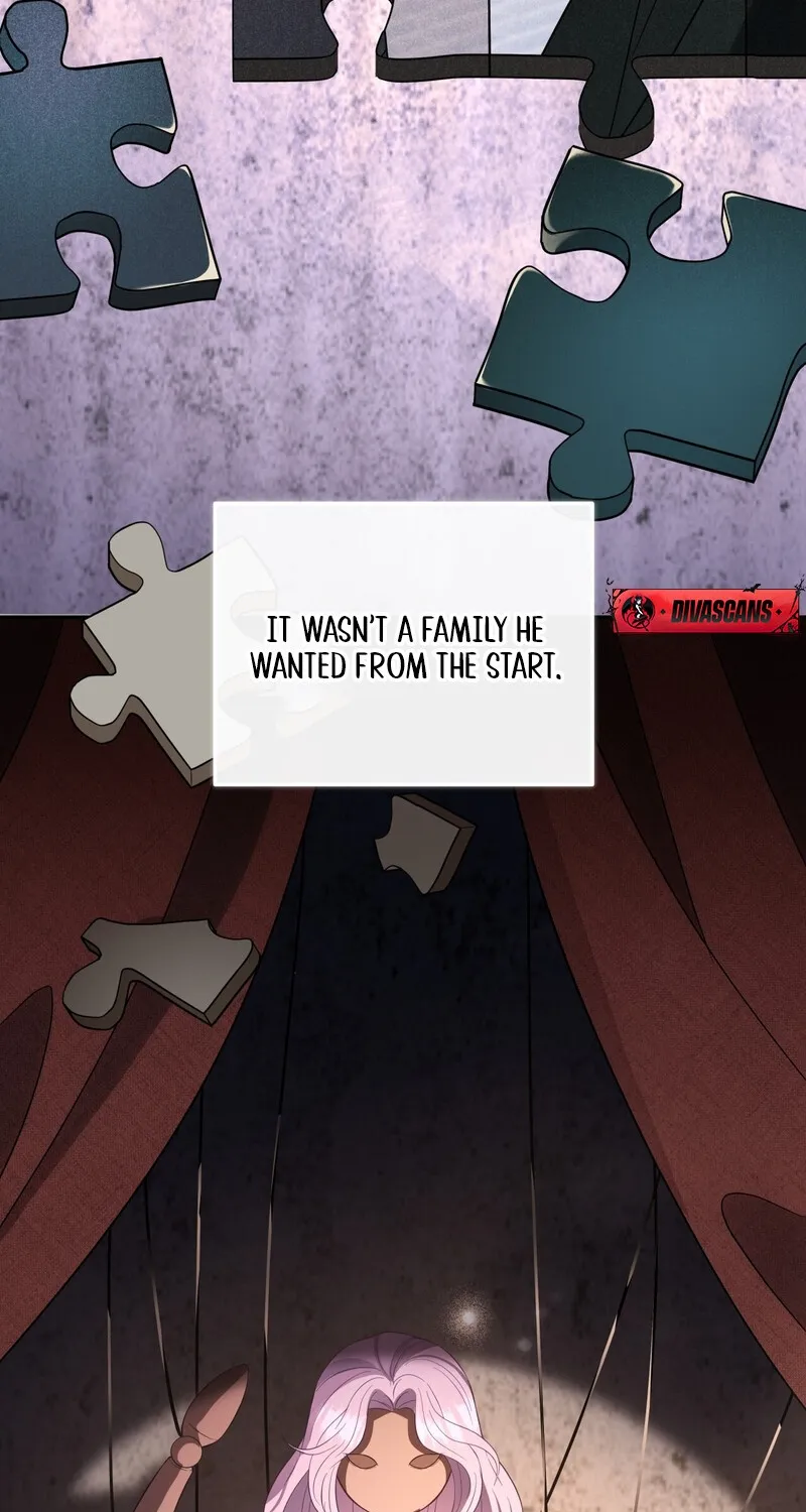 Chapter 2 - Image 65