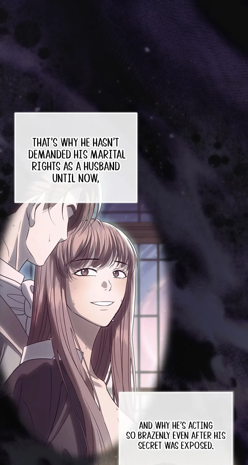 Chapter 2 - Image 67