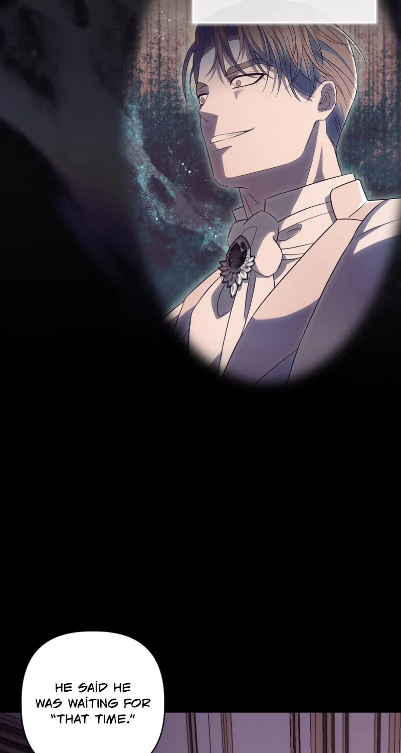 Chapter 2 - Image 68