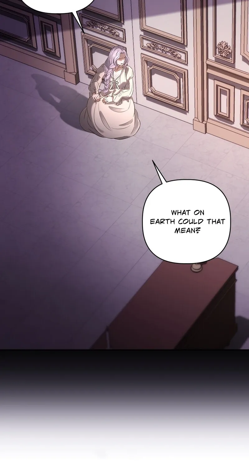 Chapter 2 - Image 69