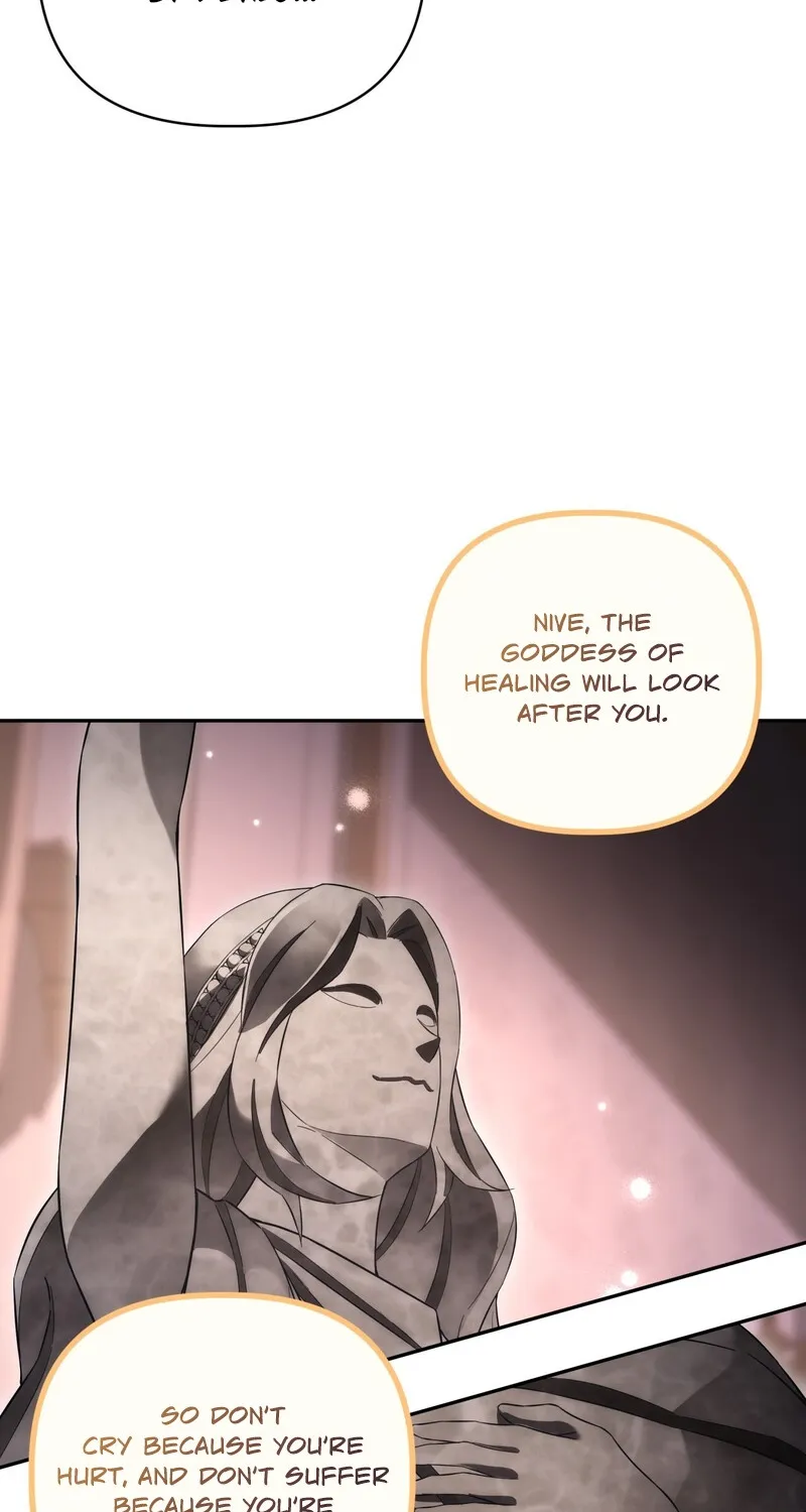 Chapter 2 - Image 76
