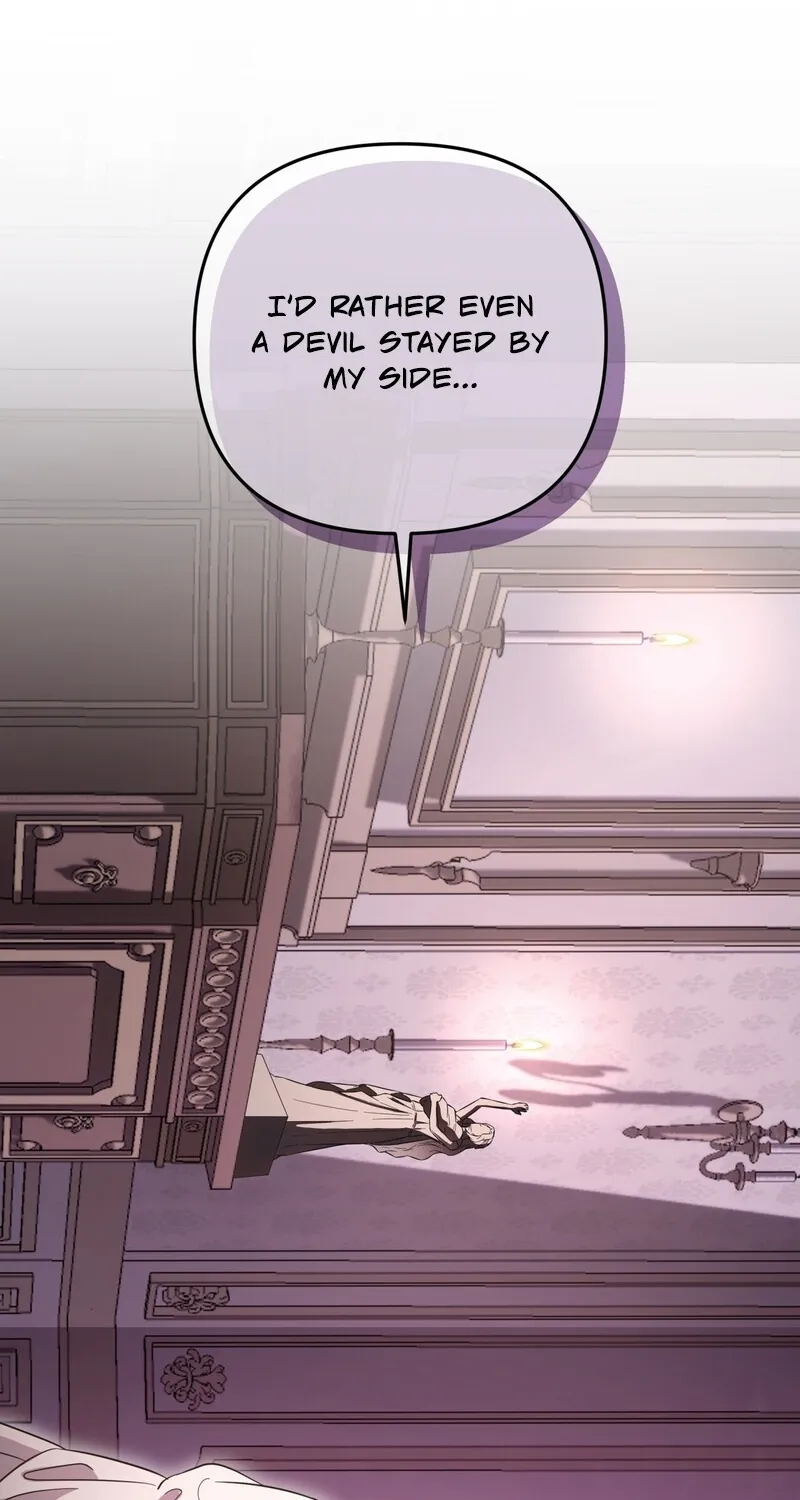 Chapter 2 - Image 84