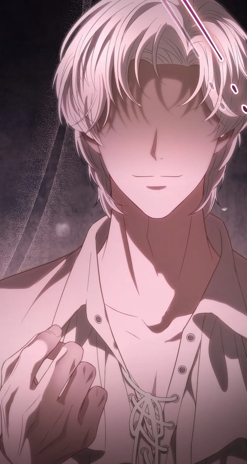 Chapter 2 - Image 86