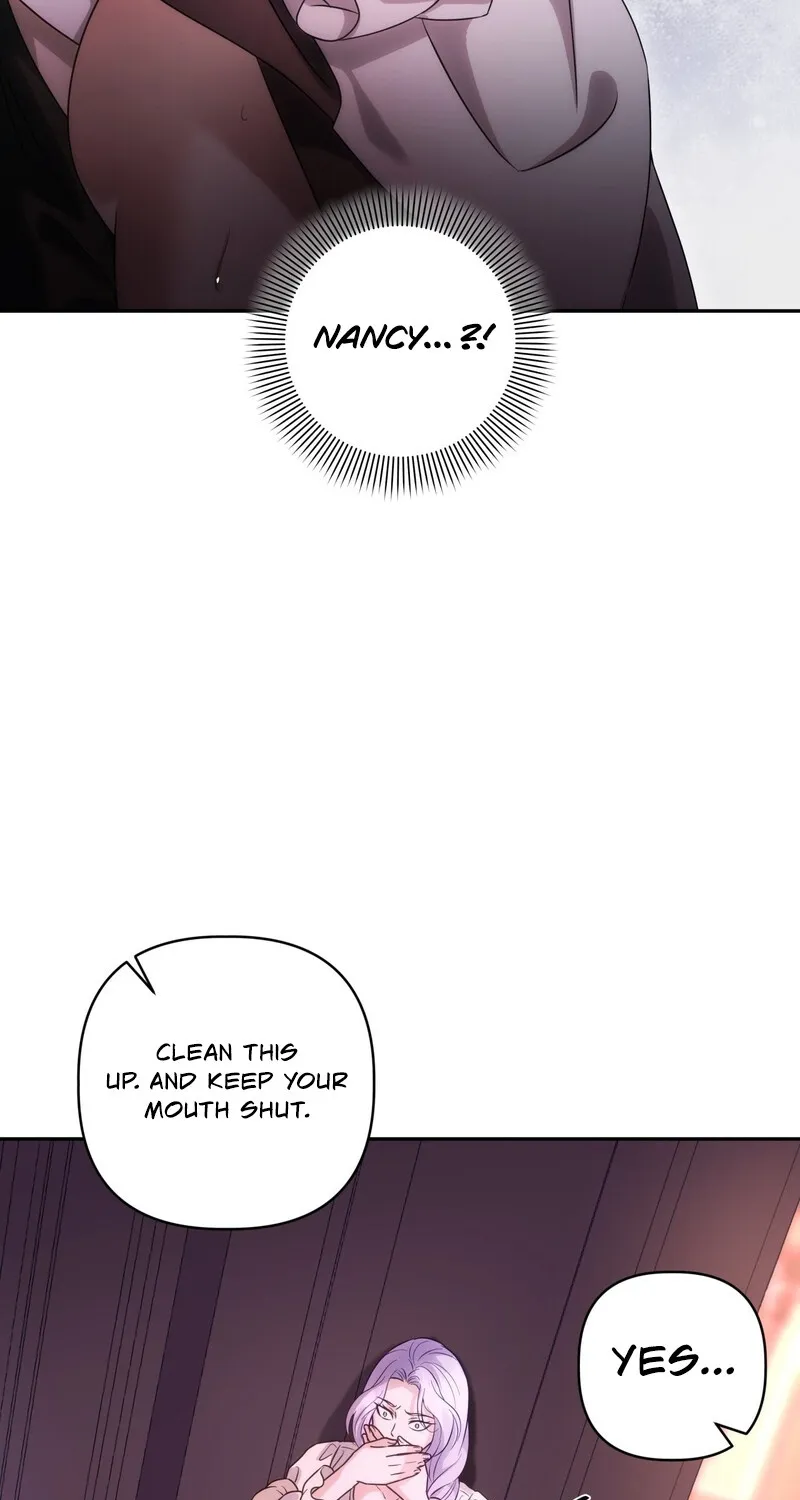 Chapter 2 - Image 9