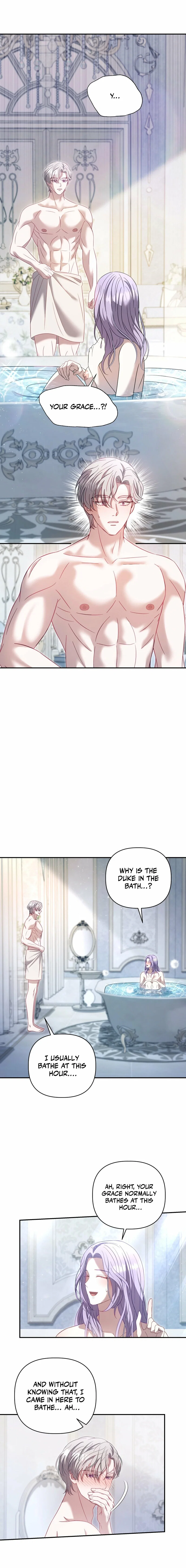Chapter 20 - Image 11