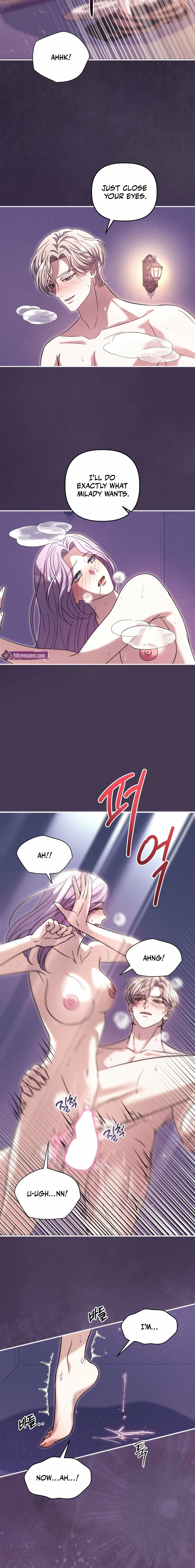 Chapter 20 - Image 2