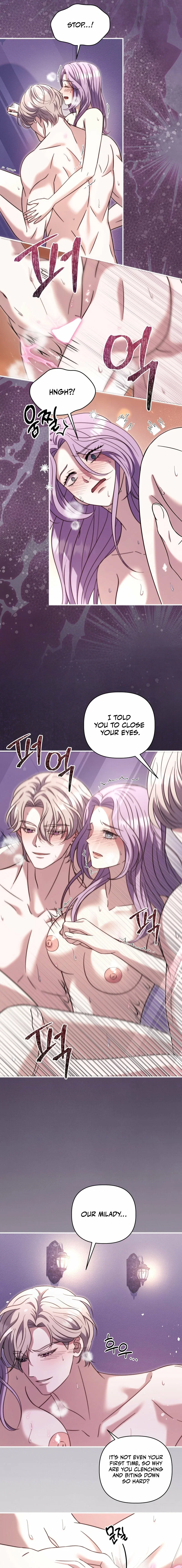 Chapter 20 - Image 3