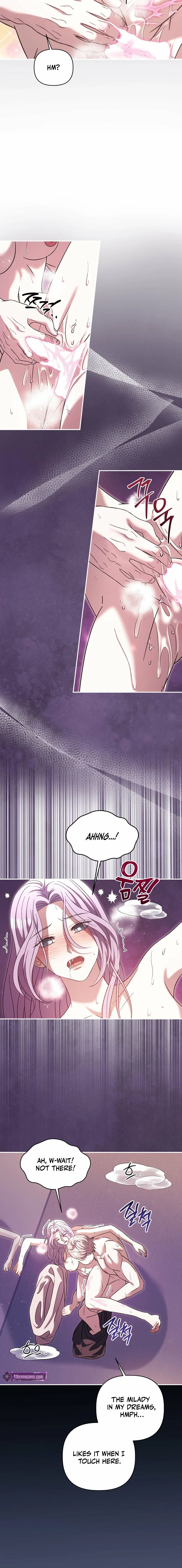 Chapter 20 - Image 4