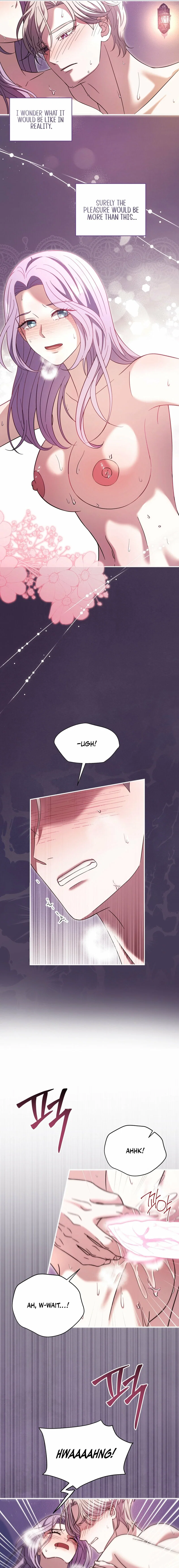 Chapter 20 - Image 5