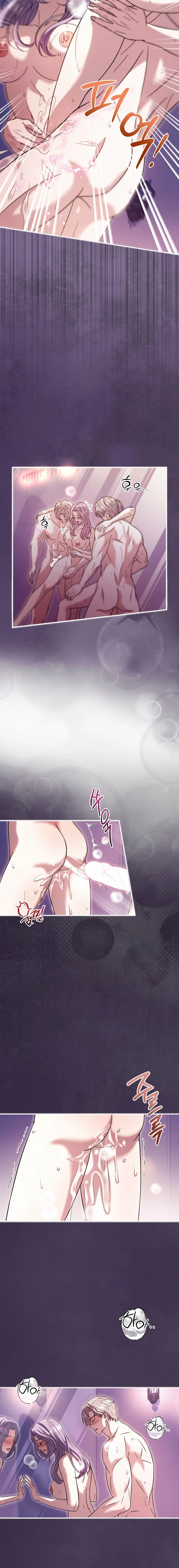 Chapter 20 - Image 6