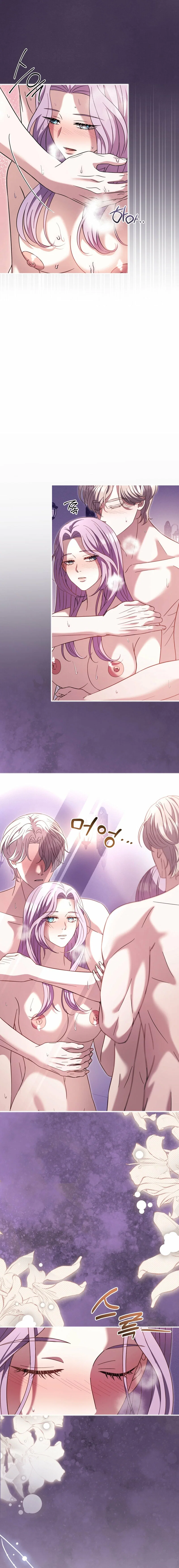 Chapter 20 - Image 7