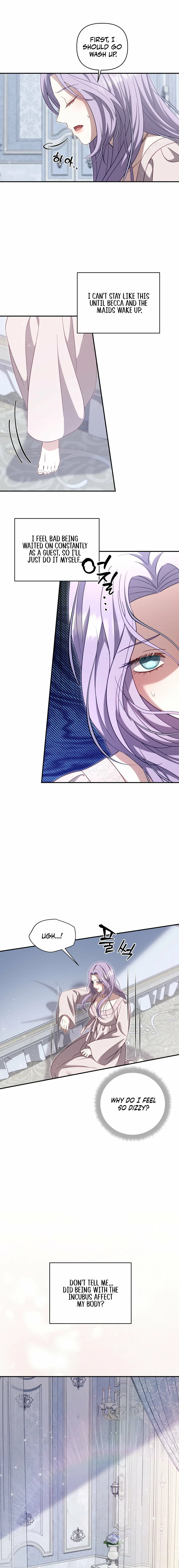 Chapter 20 - Image 9