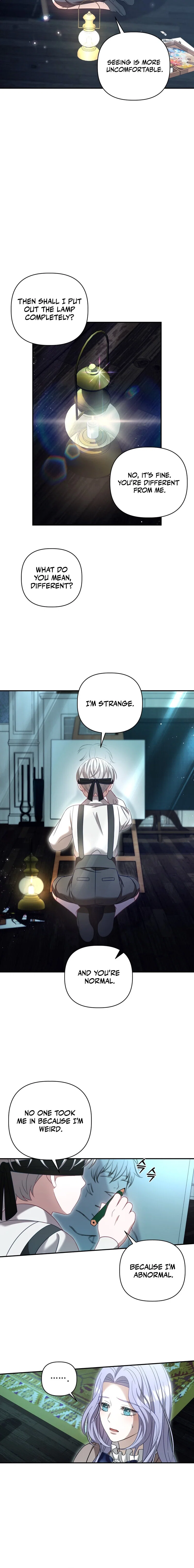 Chapter 21 - Image 12